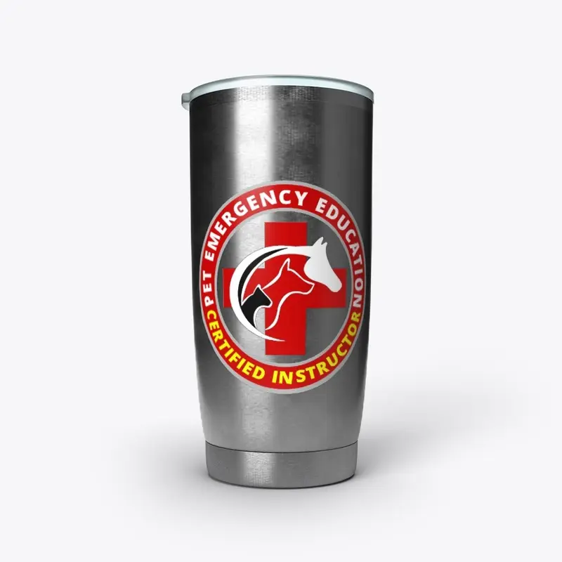 Drink Tumbler